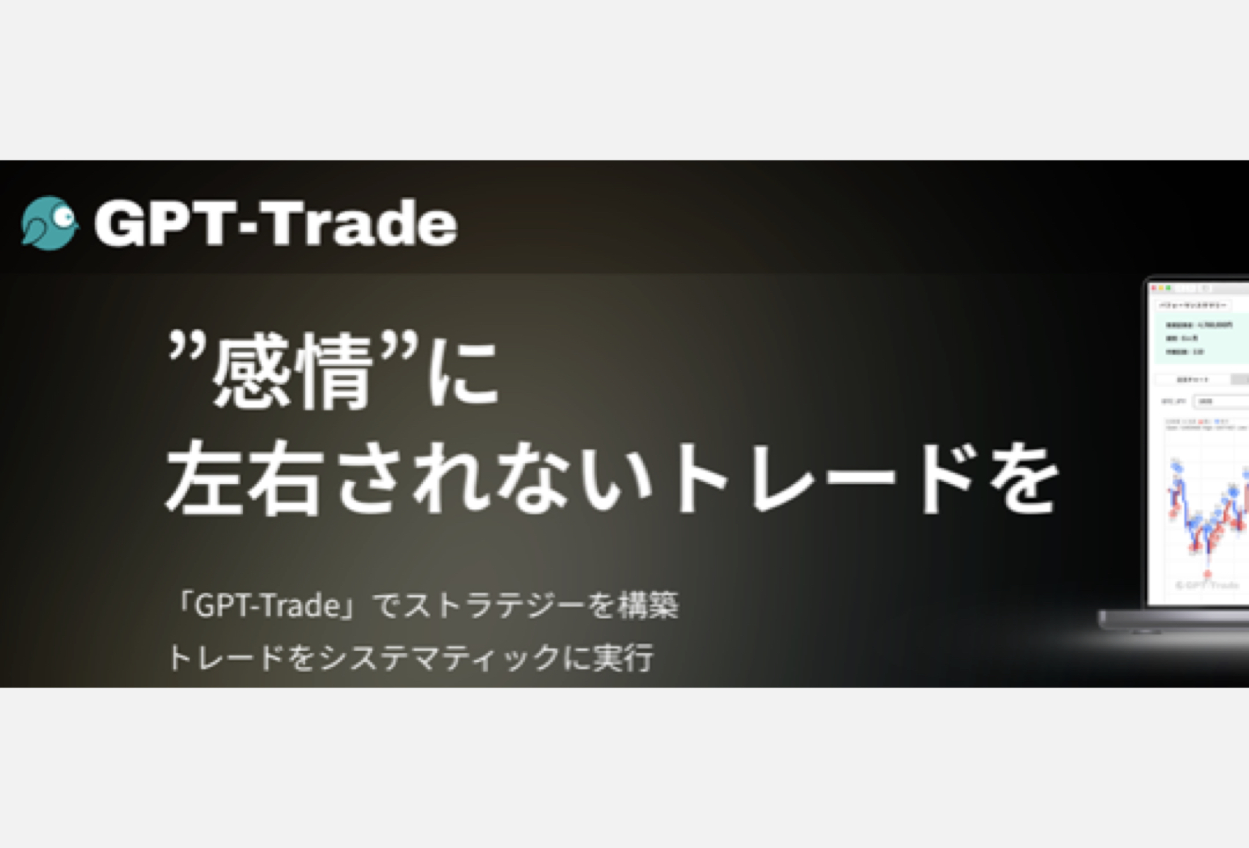 【ブライアントレーシー】パーフェクトセールスプログラム Amazon.co.jp: ザ・パーフェクトセールスプログラムDVD＆CD ブライアン
