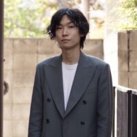 川島信義