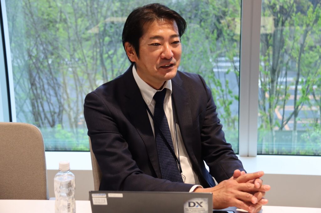 回転機器の保全力維持へ貢献!三井情報が展開する予兆検知ソリューション「AssetWatch」とは
